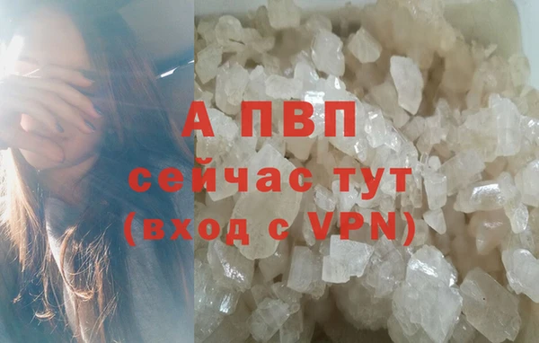 стафф Балахна