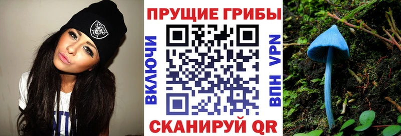 Галлюциногенные грибы мицелий Беслан